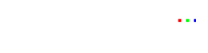 Amernet