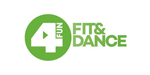 4FUN DANCE