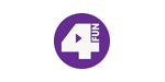 4FUN.TV