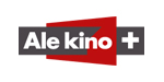 Ale kino+