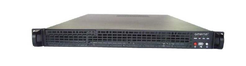 AmStream