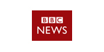BBC World News