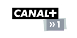 Canal+1