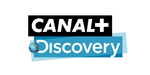 Canal+ Discovery