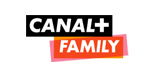 Canal+ Family /Canal+ Family 2