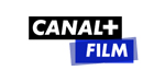 Canal+ Film