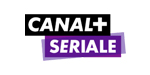 Canal+ Seriale