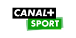Canal+ Sport/Canal+ Sport 2 HD