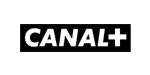 Canal+