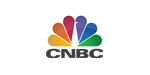 CNBC