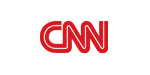 CNN