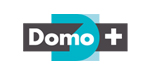 Domo+