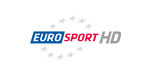 EuroSport HD