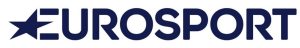 Eurosport