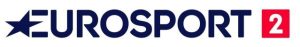 Eurosport 2