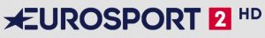 Eurosport II HD Nowa generacja kanałów sportowych w jakości HD