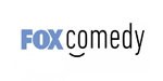 FOX Comedy