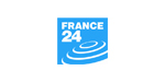 France24