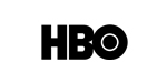 HBO