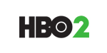 HBO 2
