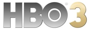 HBO 3