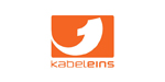 Kabel eins