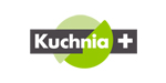 Kuchnia+