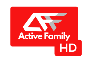 Active Family HD - aktywny i zdrowy styl życia