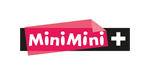MiniMini+