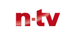 n-tv