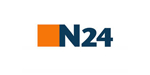 N24