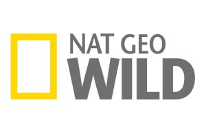 Nat Geo Wild