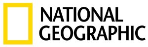 National Geographic
