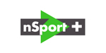 nSport+