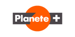 Planete+