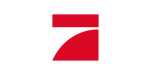 ProSieben