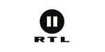 RTL II