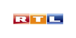RTL