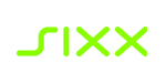 Sixx