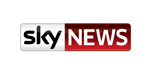Sky News
