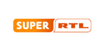 Super RTL