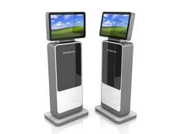 System informacji hotelowej