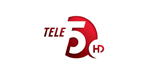 Tele 5