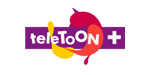 teleTOON+