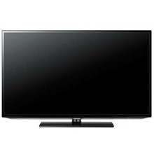 Telewizory hotelowe