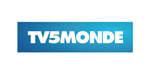 TV5Monde