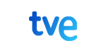 TVE