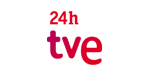 TVE24 H