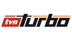 TVN Turbo