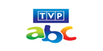 TVP ABC